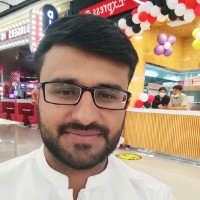 Nazeef Abdullah