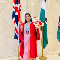 Lakshika Vidanaarachchi