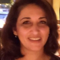 Nehad Bichara