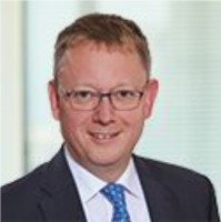 Oliver Schwarz