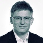 Matthew Cox