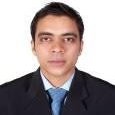 Dharmesh Patel