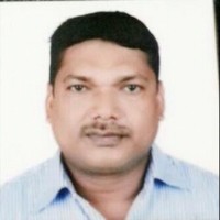 Bachchan Kumar