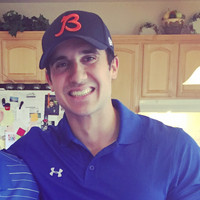 Andrew Ramirez