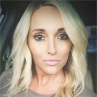 Steffanie Wofford