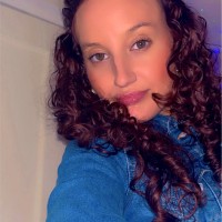 Kimberly Dupuis