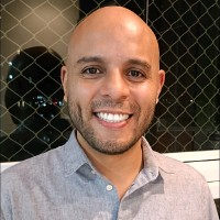 Thiago Duarte Souza
