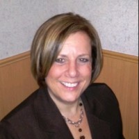 Marie Falvo, Ccrp