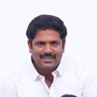 Nizam Raja