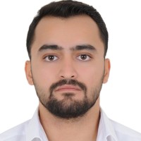 Emre Ataş