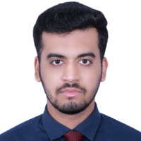 Akash Surve