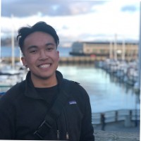 Kyle H.