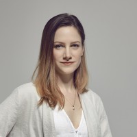 Anna Fiala Leschinger