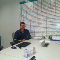 Fernando Alves Fernando Alves