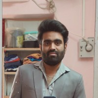 Ganesh Padmanabhan