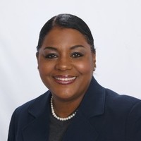 Pamela Hippolyte