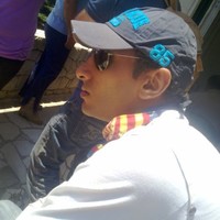 walid mallat