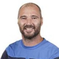 Malcolm Lay