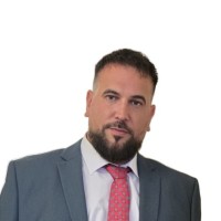 Francisco Javier Garcia Gonzalez