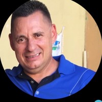 Jose Cartagena