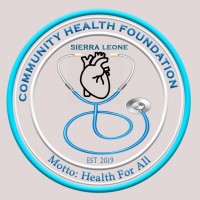 Community Health Foundation