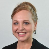 Michelle Atwell