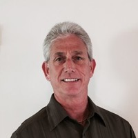 David Ruttenberg