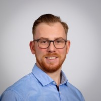 Bartel Meijers