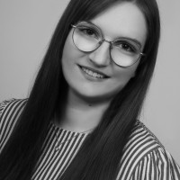Corinna König