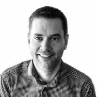 Daniel Öhlund
