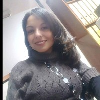 Sandra Ardiles Argandoña