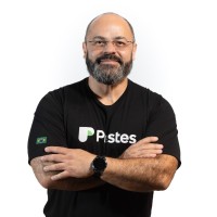 Cláudio D'Oliveira Tavares - Architect