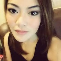 Janine Niña Erguerro