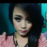 Asri septiadi