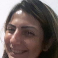 Elizabeth Corrêa