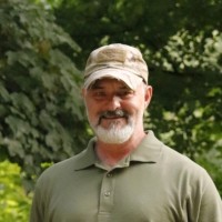 Steven Balog