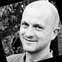 Kieran Marsden