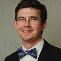 Brett Tancak