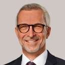 Markus Kasper