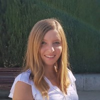 Laura Gómez Zamanillo