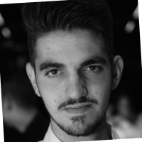 Julien Durand