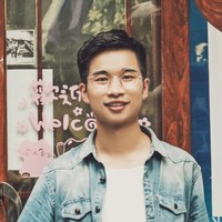 Wensse Song