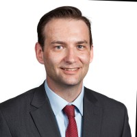 Chris Meulblok