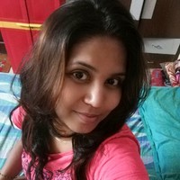 Payal Saxena