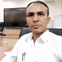 Krishan bhyan