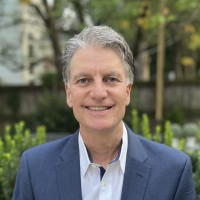 David Antonioli