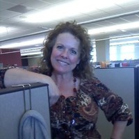 Mary E Hawkins