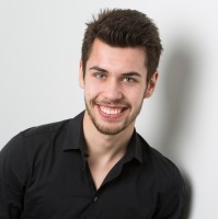 Clément Collardez