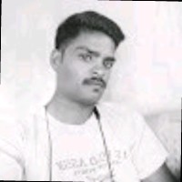 Gopi Basha