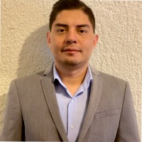 Jorge Alberto Figueroa Muñoz